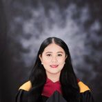 Dianne May Traya - Facebook