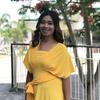 Dianne May valino - @diannemayvalino - TikTok