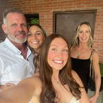 Dianne Mayberry - @diannemayberry - Instagram