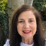 Dianne Mayo, Realtor, Synergy Realty Network - @diannemayorealtor - Instagram