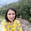 DianneMay - @DianneMay - TikTok