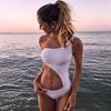 dianne.may - @dianne.may - TikTok