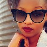 Diannemaya - @diannemaya2 - Instagram