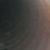 diannemayo880 - @diannemayo880 - TikTok