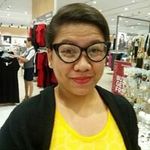 @gazelleyan_6691 - @dianne_mayol_pascua - Instagram