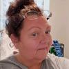 lisadiannemays - @lisadiannemays - TikTok