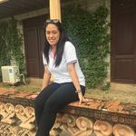 May - @_diannemay - Instagram