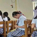 Requiez Dianne May - Facebook