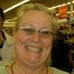 Diane Mayer - Facebook