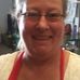 Diane Mayer - Facebook