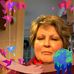 Diane Mayer - Facebook