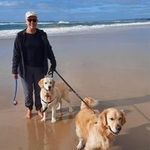 Diane Mayer - @diane.mayer.942 - Instagram