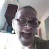 diane mayer - @diane.mayer - TikTok