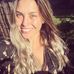 Diane Mayer - Facebook