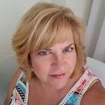 Diane Mayer - @dbmdec11 - Instagram