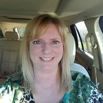 Diane Mayer Kokenge - @dianekokenge - Instagram