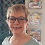 Diane Mayer Stewart - @dianem1 - Instagram