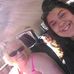 Dianne Mayer - Facebook