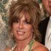 Dianne Mayer - Facebook