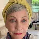 Dianne Mayer - @mayerdj3 - Instagram
