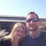 Dianne Mayer - @dmayer5790 - Instagram