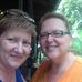 Dianne Mayer - Facebook