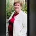 Dianne Mayer - Facebook