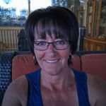 dianne mayer - @mayerdianne - Instagram