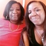 Dianne Mayers - @diannemayers - Instagram