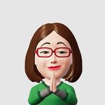 Dianne Mayersak - @diannemayersak - Instagram