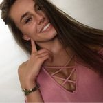 Dianne S Mayert - @diannemayerts4672 - Instagram