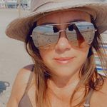 diannemayer - @diannemayer - Instagram