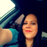 Crystal Dianne McDaniel - @crystaldianne1984 - Instagram