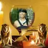 Diane Mcdaniel46 - @dianemcdaniel46 - TikTok