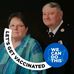 Diane McDaniel - Facebook