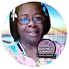 Diane McDaniel - @diane.mcdaniel - TikTok