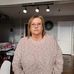 Diane Mcdaniel - Facebook