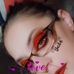Diane Mcdaniel - Facebook