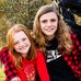 Diann Mcdaniel - Facebook