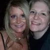 Dianne Bigham McDaniel - @diannebighammcdaniel - TikTok