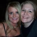 Dianne Bigham McDaniel - @diannemcdaniel50 - Instagram