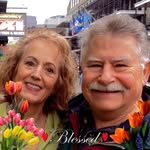 Dianne Lott McDaniel - @diannemcd44 - Instagram