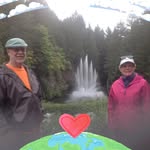 Dianne McDaniel - @waldi43 - Instagram