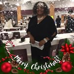Dianne McDaniel - @omdianne.mcdaniel.568 - Instagram