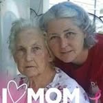 Dianne Mcdaniel - @nannydianne26 - Instagram