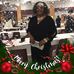 Dianne McDaniel - Facebook