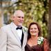 Dianne McDaniel - Facebook