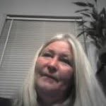 Dianne Mcdaniel - @nannydianne59 - Instagram