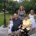 Dianne McDaniel - Facebook