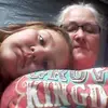 Dianne McDaniel - @diannemcdaniel355 - TikTok